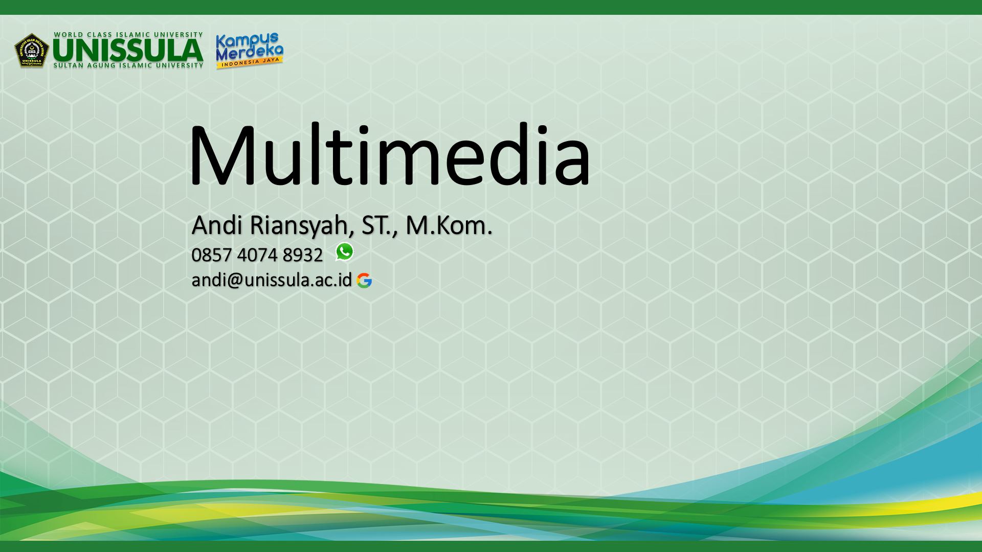 Multimedia_FMLTA