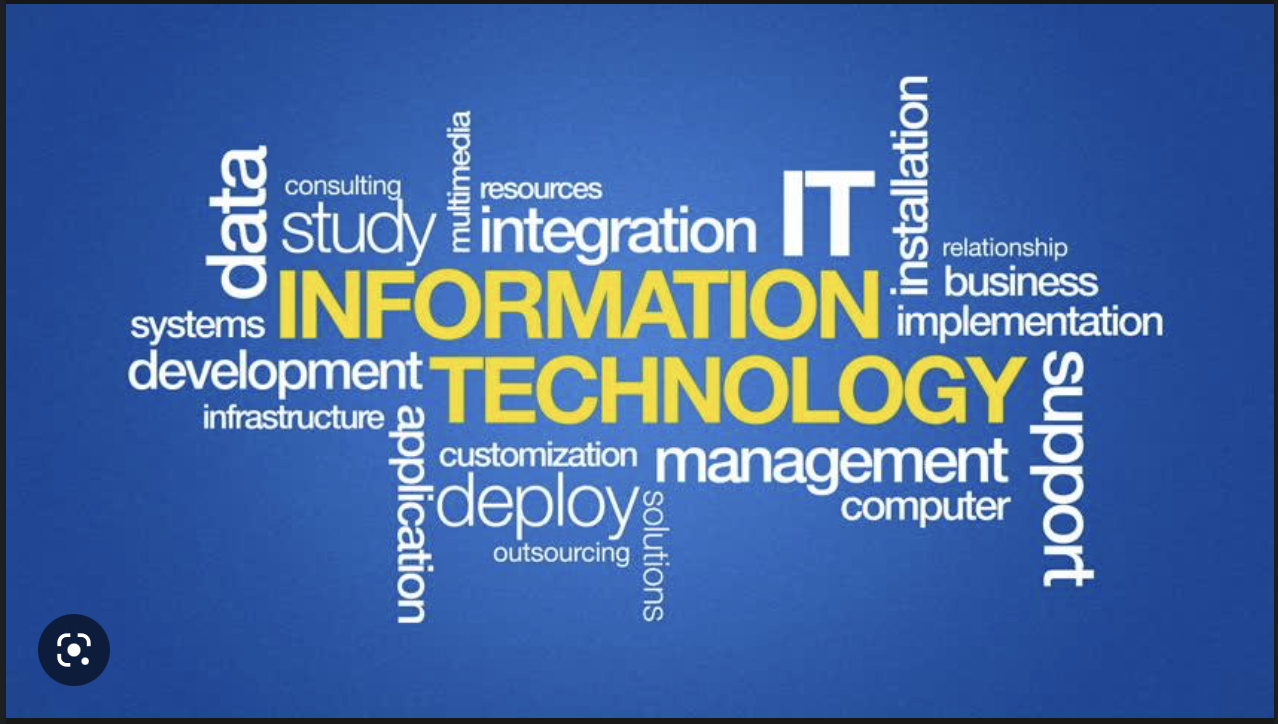 Teknologi Digital Informasi Untuk Akademik_TDIS_20222