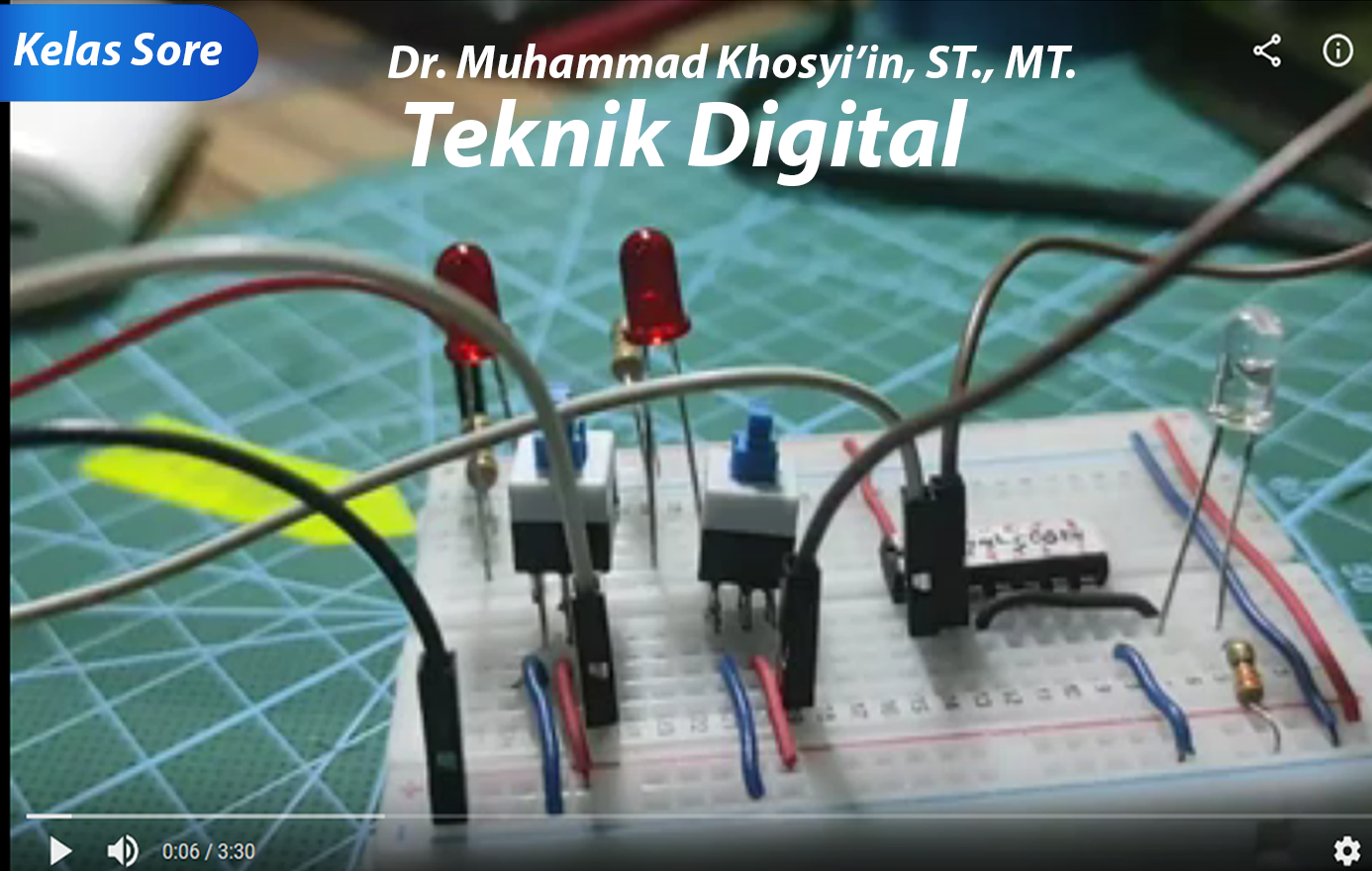 Teknik Digital_ETKDD_20231