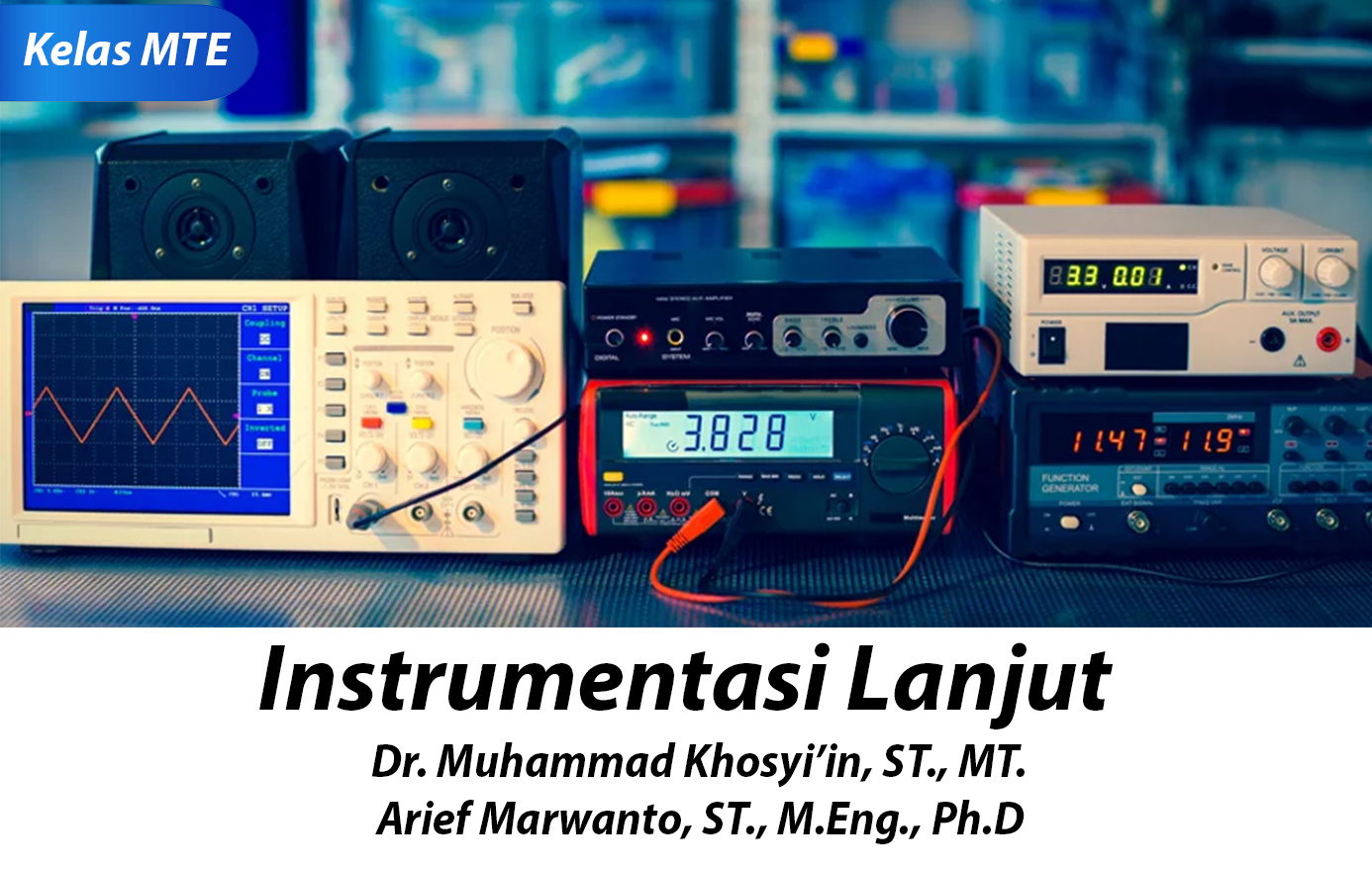 Sistem Instrumentasi_MSIL_20231