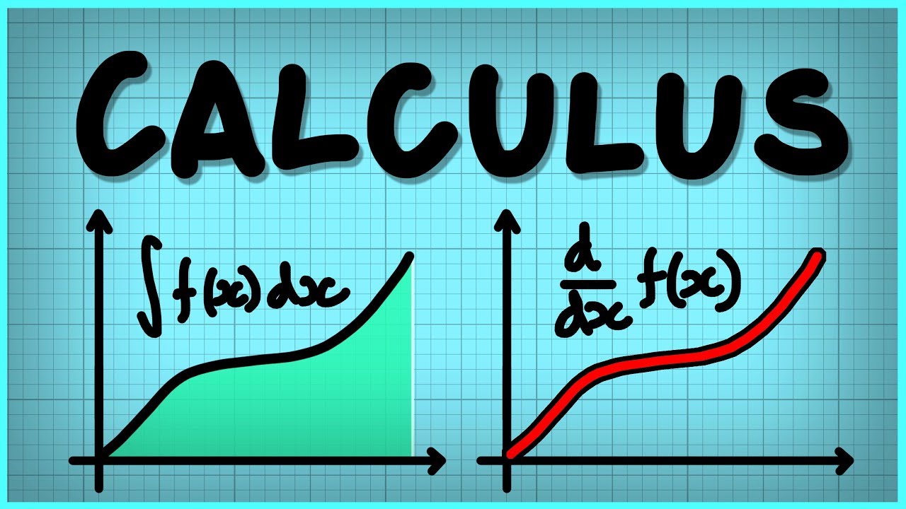 Kalkulus Dasar III_IKD3D_20232