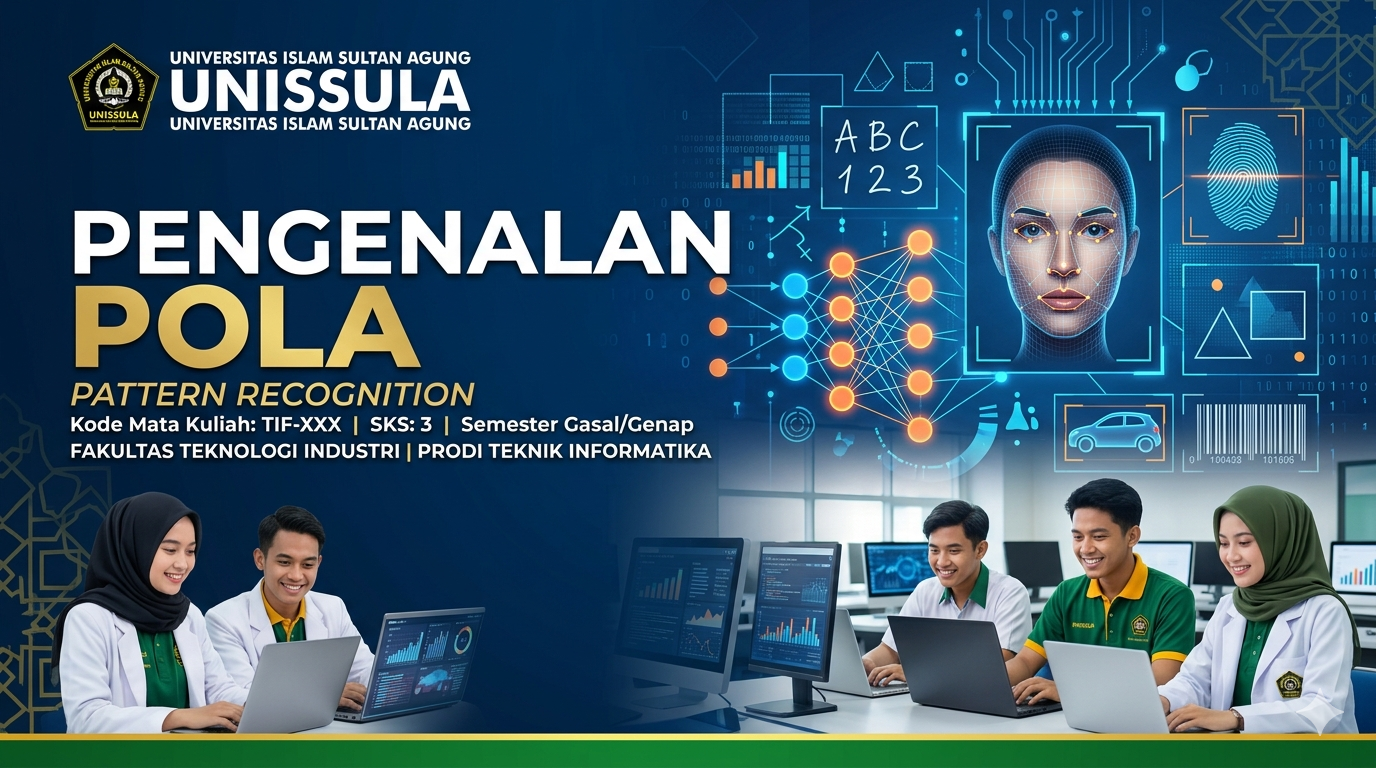 Pengenalan Pola_FPOLA_20242