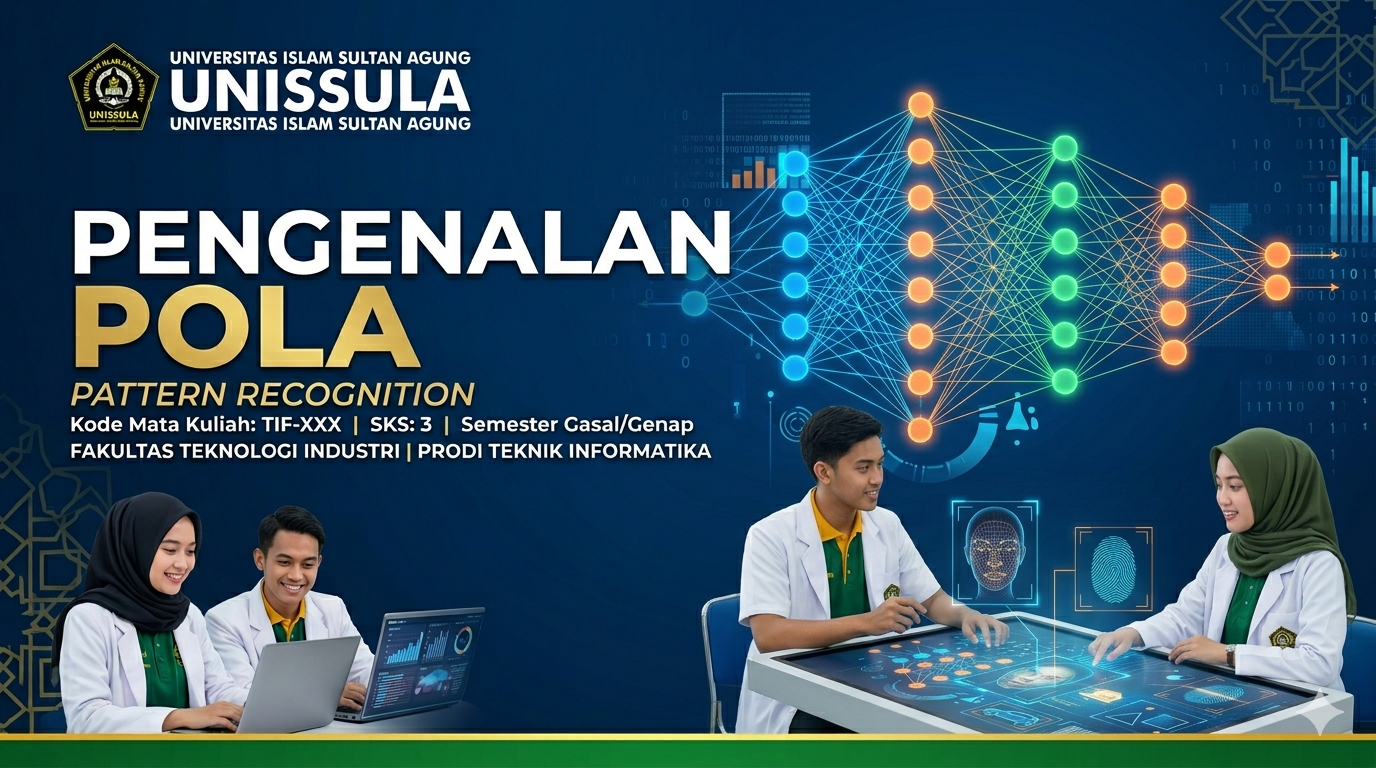 Pengenalan Pola_FPOLB_20242
