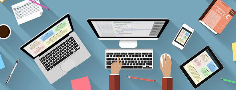 Teknologi Digital Informasi Untuk Akademik_ITHKC_20242