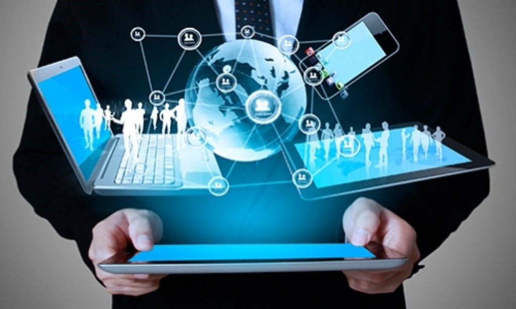 Teknologi Digital Informasi Untuk Akademik_ITKPF_20251