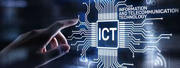 Teknologi Digital Informasi untuk Akademik_ITKGA_20251