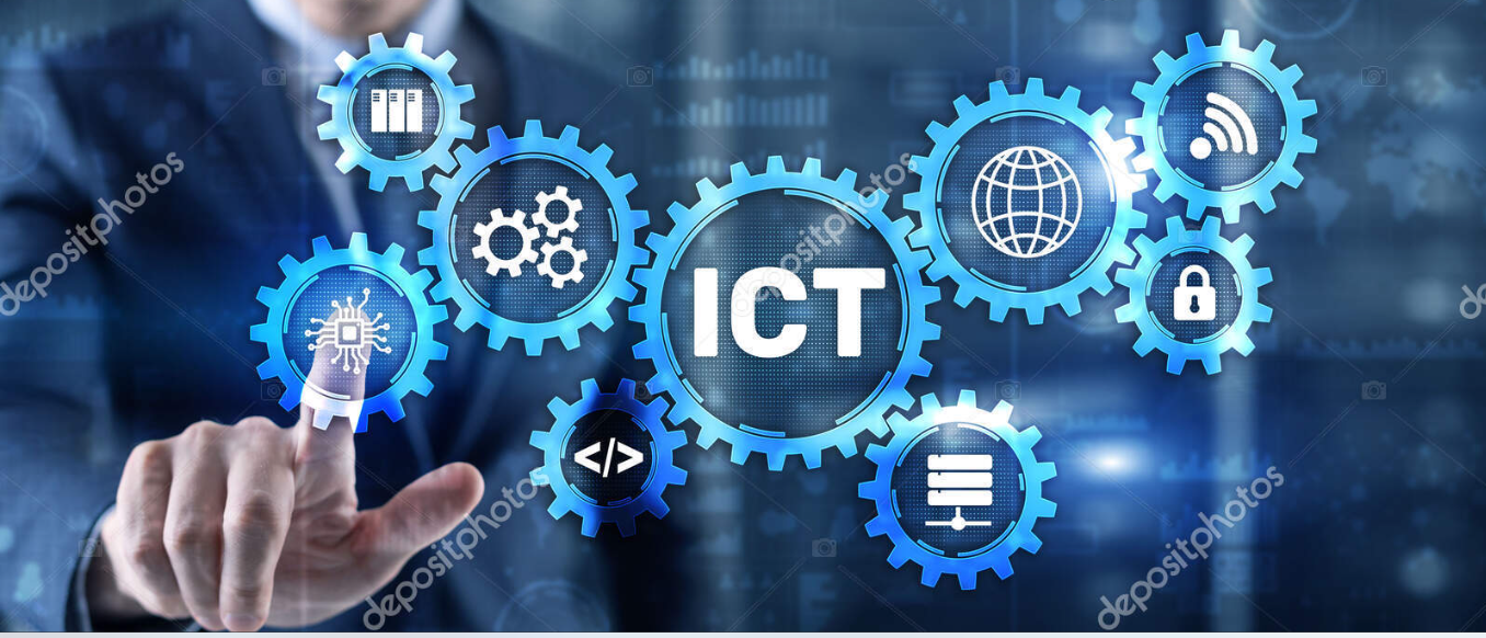 Teknologi Digital Informasi Untuk Akademik_ITKPL_20251