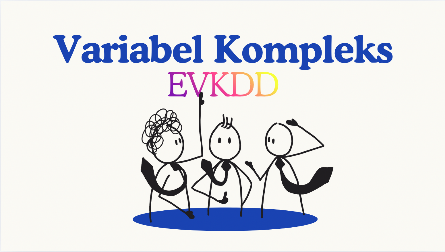 Variabel Kompleks_EVKDD_20252