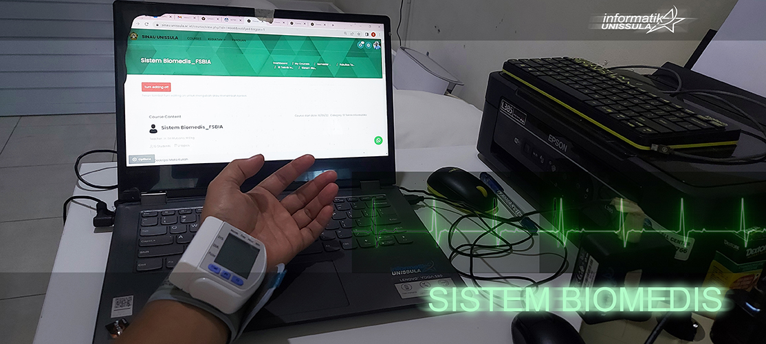 Sistem Biomedis_FSTBE_20252
