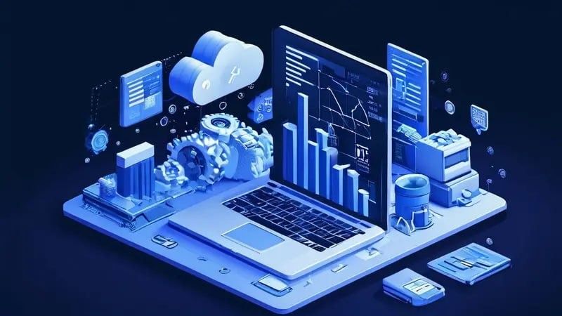 Teknologi Digital Informasi Untuk Akademik_ITHKB_20252