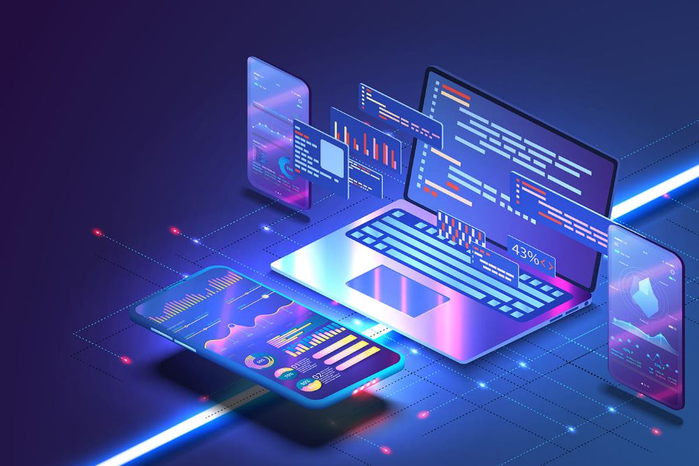 Teknologi Digital Informasi Untuk Akademik_ITHKC_20252
