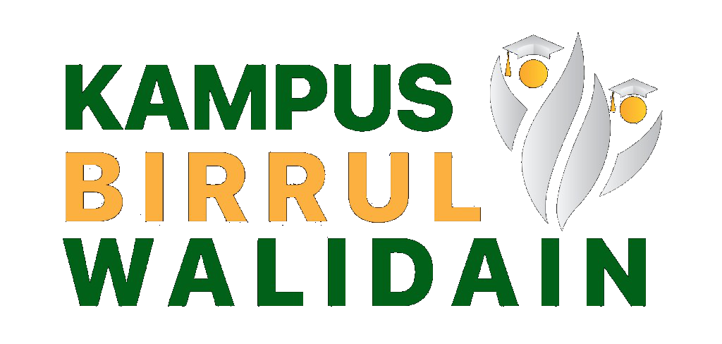 Kampus Birrul Walidain