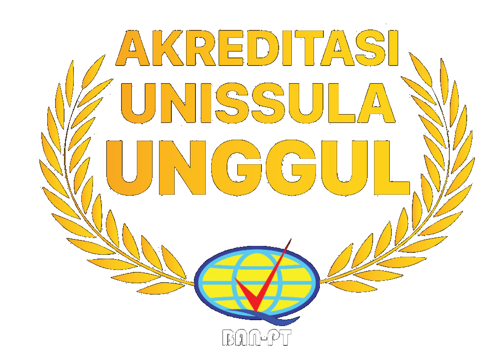 Akreditasi Unggul
